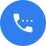15153715474